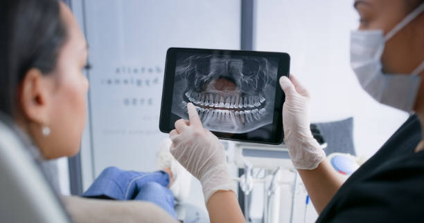 Licensed Tooth Extraction service in Columbia Falls, MT - Smile Center Dentistry