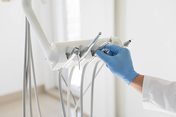 24/7 Emergency Tooth Extraction experts in Columbia Falls, MT
