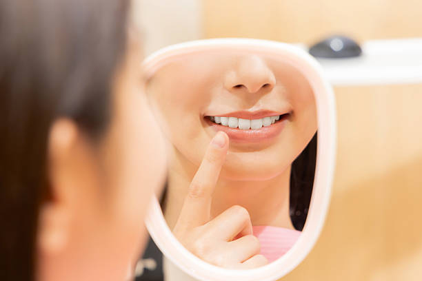 Affordable Tooth Extraction solutions in Columbia Falls, MT