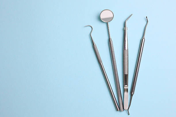 Top rated local Tooth Extraction specialists in Columbia Falls, MT